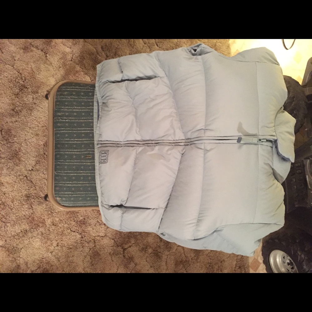 American Eagle Outfitters Jacket